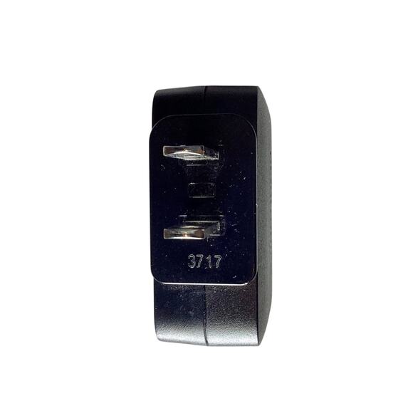 Plantronics 5.0V 750mA AC Power Adapter Charger - Picture 4 of 4